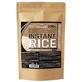 Praline cremiger Instant-Reis, 1 Kg, Vitabolic