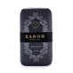 Savon fruité Red Grape Red Grape, 160 g, Zador