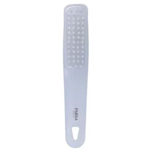Essential Nail Care Brush, 35 g, Parsa