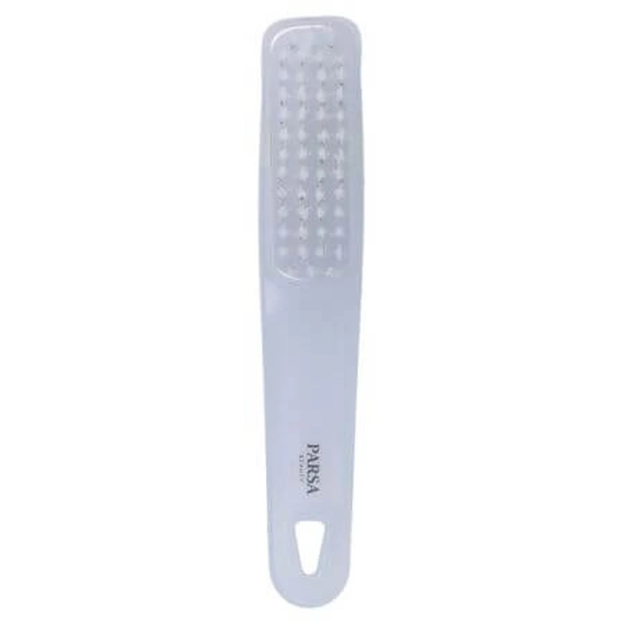 Essential Nail Care Brush, 35 g, Parsa