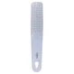 Essential Nail Care Brush, 35 g, Parsa