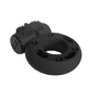 Anillo vibrador My Ring, 1 pieza, Ammicco
