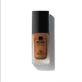 Fond de teint Walnut 510N Power Stay 24h, 30 ml, Avon