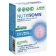 Nutrisomn, 30 filmomhulde tabletten, Adya Green Pharma