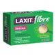 Laxit Ballaststoffe mit Himbeergeschmack, 20 Beutel, Fiterman Pharma