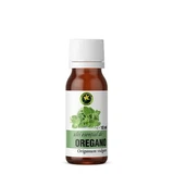 Ätherisches Oreganoöl, 10 ml, Hypericum