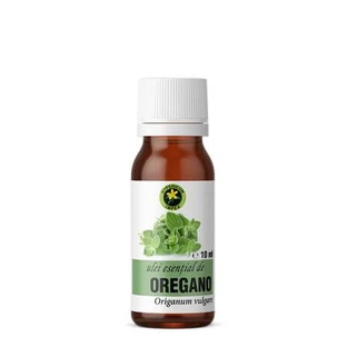 Aceite esencial de orégano, 10 ml, Hypericum