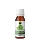 Oregano essential oil, 10 ml, Hypericum