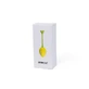 Vibrador con bluetooth Lemon Bliss, 1 pieza, Ammicco