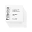 Everyday Fillerina Nachtcrème met Hiluronzuur graad 5, 50 ml, Labo
