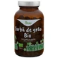 Hierba de trigo ecológica, 250 comprimidos, Obio