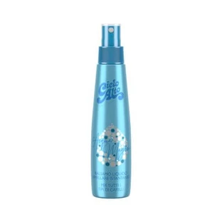 Aqua Magica Hair Conditioner Spray, 150 ml, Cielo Alto