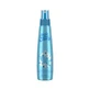 Aqua Magica Hair Conditioner Spray, 150 ml, Cielo Alto