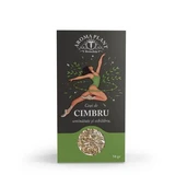 Thyme tea, 50 g, Aroma Plant, Aroma Plant