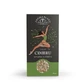 Thyme tea, 50 g, Aroma Plant, Aroma Plant