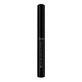 Nuanta 490 All Night Black All Night Black Le Shadow Stick Smokey Eyeshadow, 1.4 g, Loreal