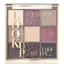 Paleta de sombras de ojos Take Me On Look Up, 9,6 g, Eveline Cosmetics