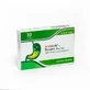 Antazidum, 30 Kautabletten, Dr. Quinn Line