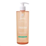 Actieve reinigingsgel met prebiotica Triderm, 400 ml, Bionike