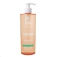 Active cleansing gel with prebiotics Triderm, 400 ml, Bionike