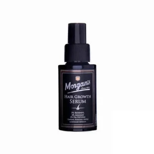Sérum pour la croissance des cheveux Sérum pour la croissance des cheveux, 50 ml, Morgan's