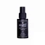 Sérum pour la croissance des cheveux Sérum pour la croissance des cheveux, 50 ml, Morgan's