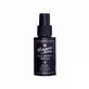 Sérum pour la croissance des cheveux Sérum pour la croissance des cheveux, 50 ml, Morgan's