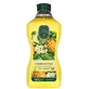 Flüssigseife mit Olivenöl und Ananas, 1500 ml, Eyup Sabri Tuncer