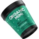 Badschuim met verbena en ylang ylang Jelly Badschuim, 200 ml, Organic Mimi