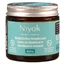 Desodorante y antitranspirante en crema natural Aloha, 40 ml, Niyok