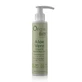 Intieme gel op waterbasis met biologische aloë vera Biologische aloë vera, 100 ml, Orgie