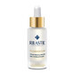 RILASTIL PROGRESSION HD - Brightness activation anti-wrinkle serum x 30ml