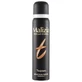 Desodorante para mujer Toujours Profumo d'Intesa, 100 ml, Malizia