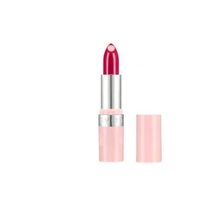 Barra de labios Carmine Hydramatic Shine, 3,6 gr, Avon