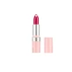 Barra de labios Carmine Hydramatic Shine, 3,6 gr, Avon