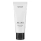Havermelk en kamille douchegel Au Lait, 75 ml, Scottish Fine Soaps