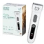 Tondeuse voor honden en katten PP 110 Love Your Pet, 1 stuk, Beurer
