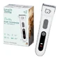 Tondeuse voor honden en katten PP 110 Love Your Pet, 1 stuk, Beurer