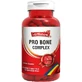 Pro Bone Complex, 60 gélules végétales, AdNatura