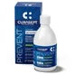 Bain de bouche Prevent, 300 ml, Curasept
