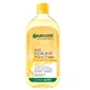 Skin Naturals Vitamin C mizellares Wasser, 700 ml, Garnier
