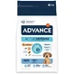 Chicken and rice dry food for dogs Mini Light Active Defense, 3 kg, Advance Veterinary Diets