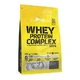 Olimp Sport Nutrition