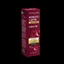 Minoxicapil Keratine Conditioner, 200 ml, Doctor Fiterman
