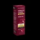 Minoxicapil Keratine Conditioner, 200 ml, Doctor Fiterman