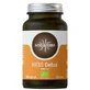 Hifas Detox, flacon de 60 gélules, Hifas da Terra
