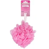 Burete de baie Bath&Shower, 70 g, Brushworks