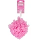 Esponja de baño Bath&Shower, 70 g, Brushworks