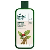 Shampoo with Burdock extract for oily hair at the roots and dry at the ends Herbal Care, 330 ml, Farmona