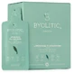 Glutathion Liposomaal, 400 mg, 30 sachets x 10 ml, Byolitic